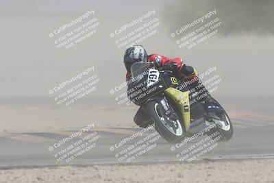 media/Apr-26-2025-BRL Bagger Racing League (Sat) [[9e270f465f]]/8-Twins Unlimited and SBK Race/